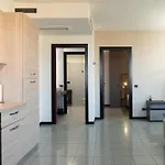 Pao - Sky Loft Appartement *