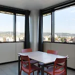 Apartment Pao - Sky Loft