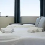 Apartment Pao - Sky Loft Verona
