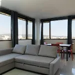 Apartment Pao - Sky Loft Verona