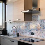 Pao - Sky Loft Appartamento Verona