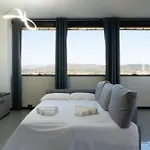 Pao - Sky Loft Appartamento *