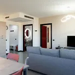 Pao - Sky Loft * Verona